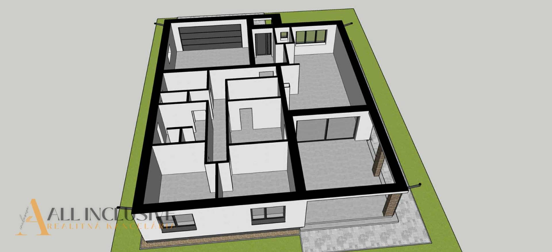 External property image