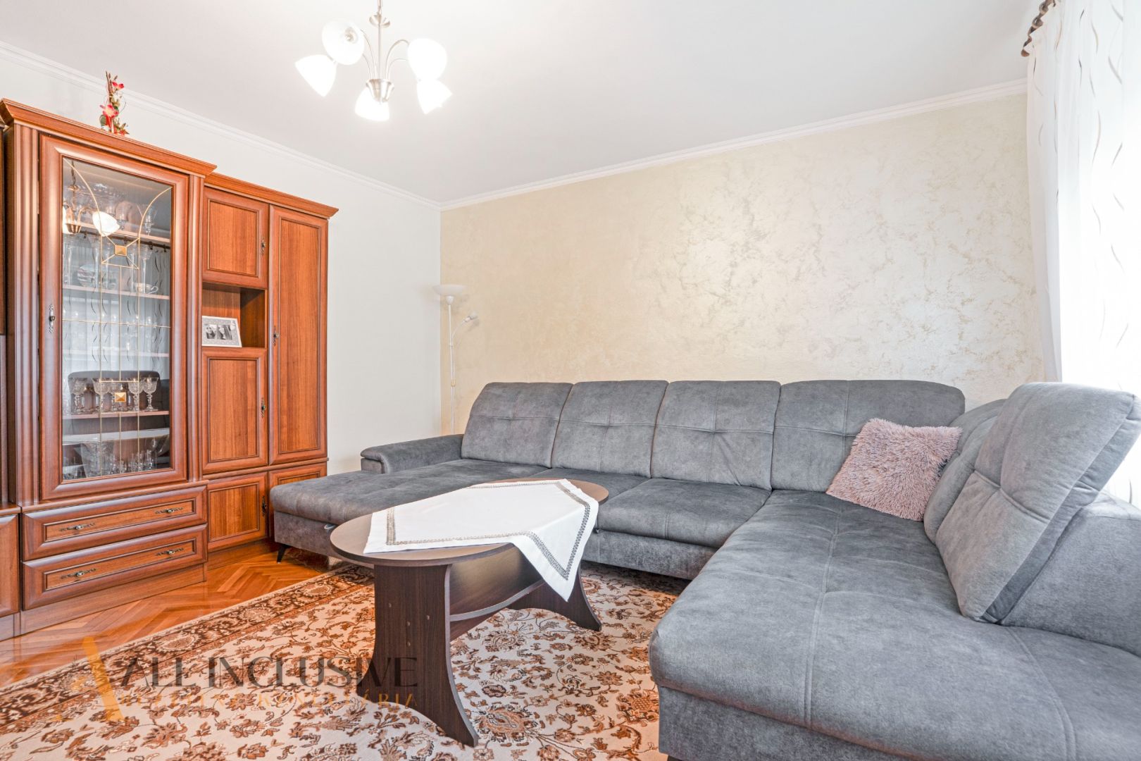 External property image