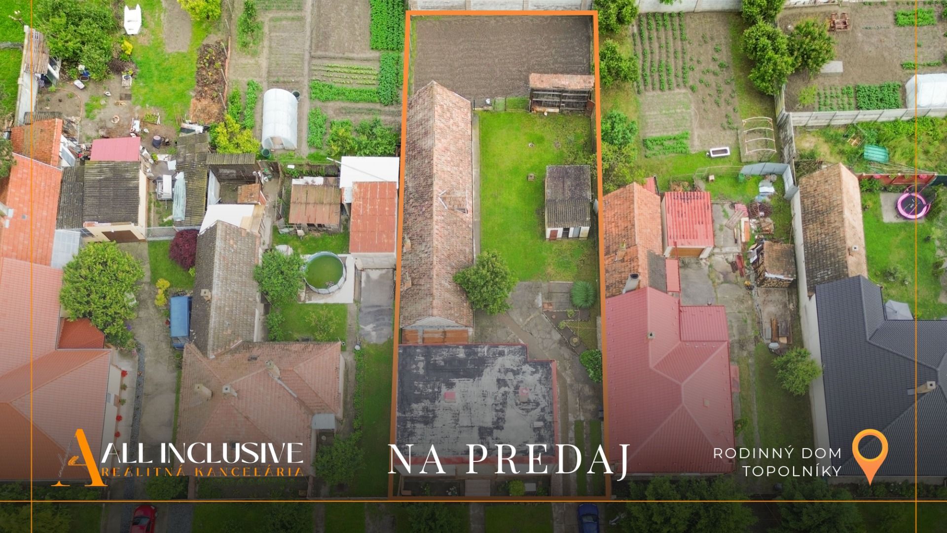 External property image