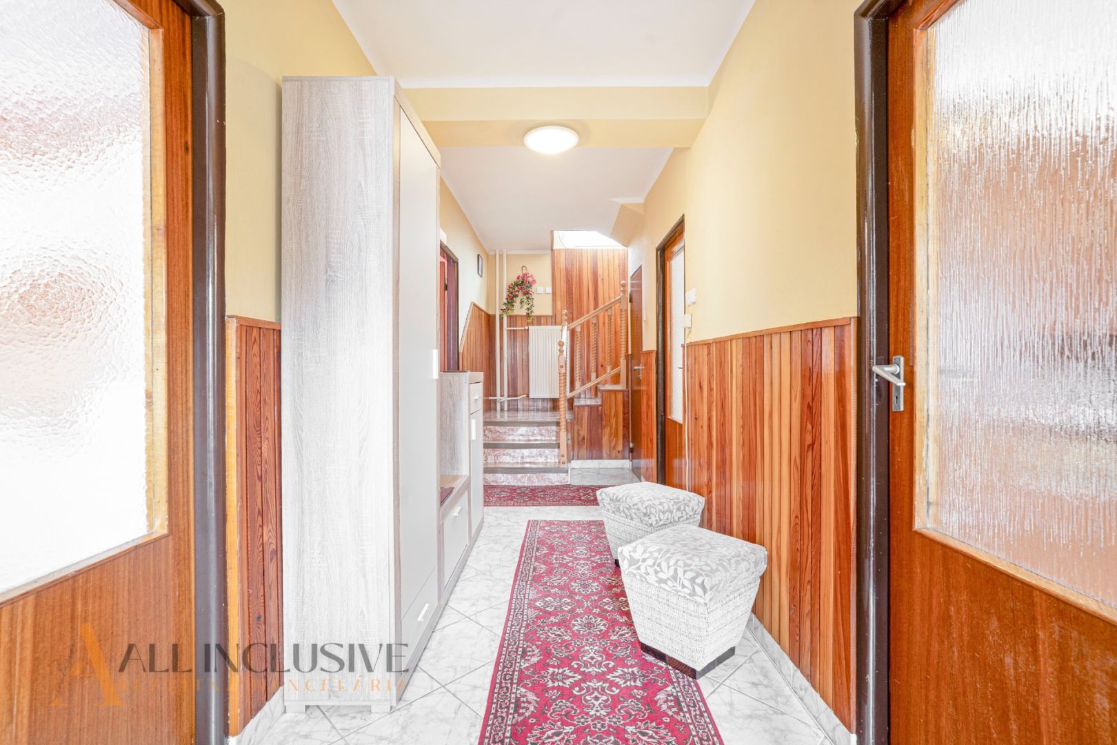 External property image