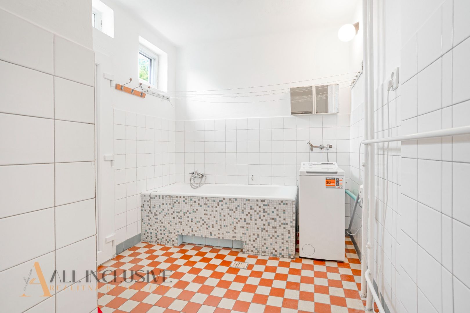 External property image