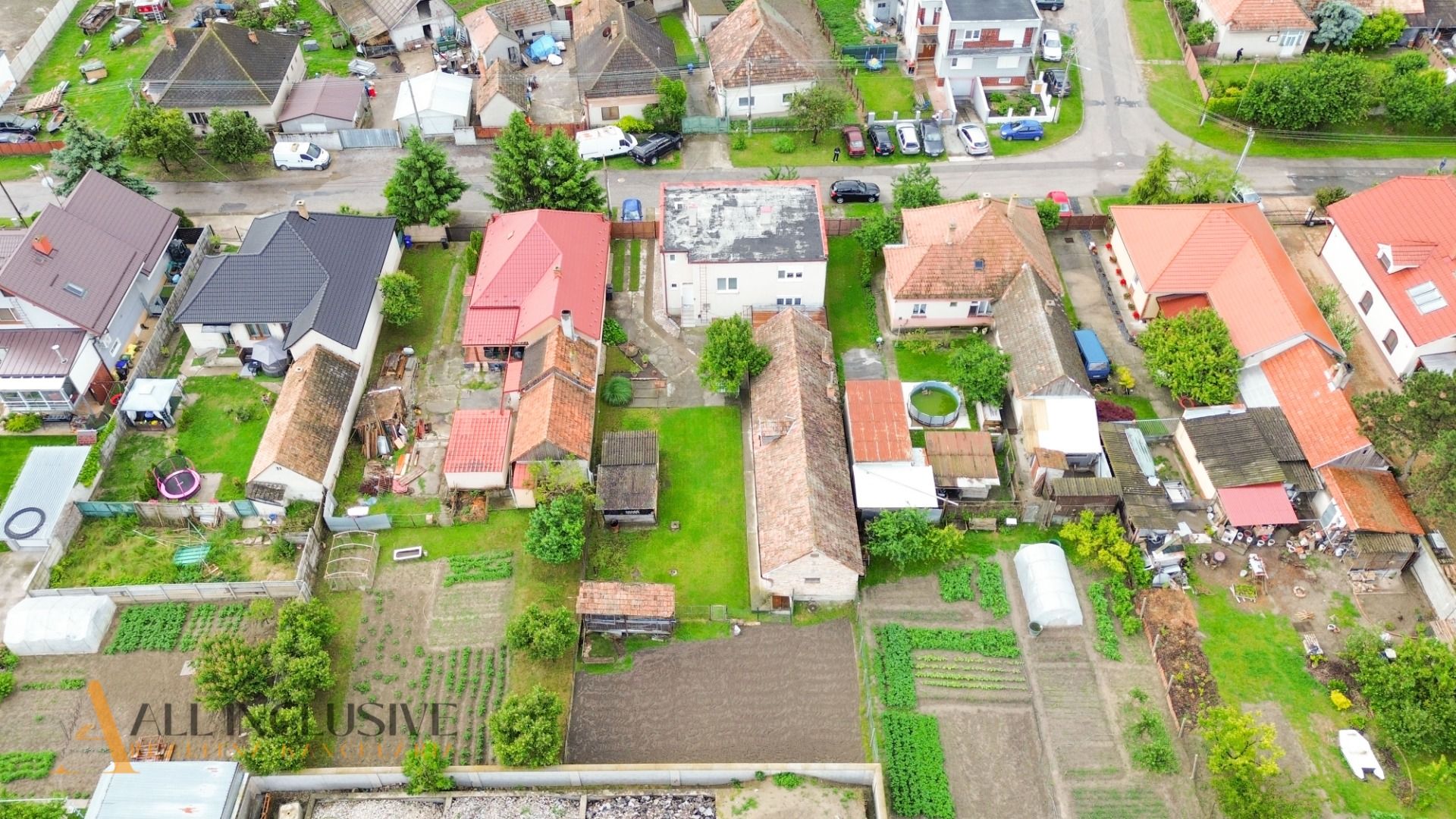 External property image