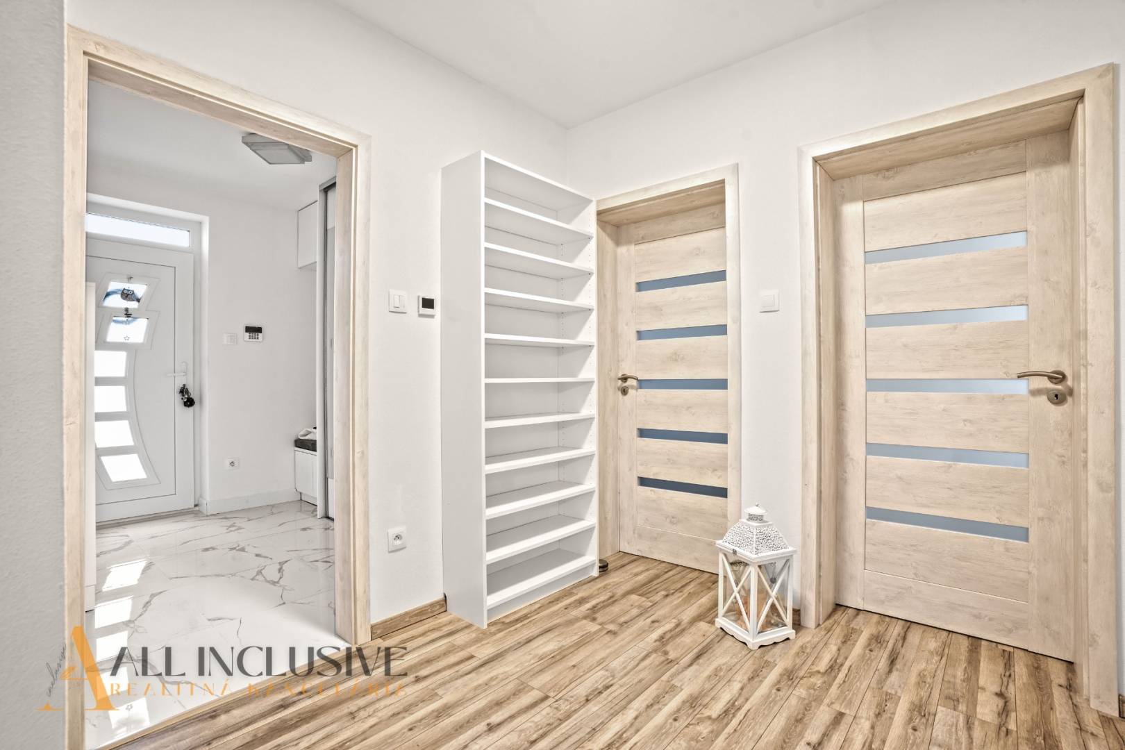 External property image