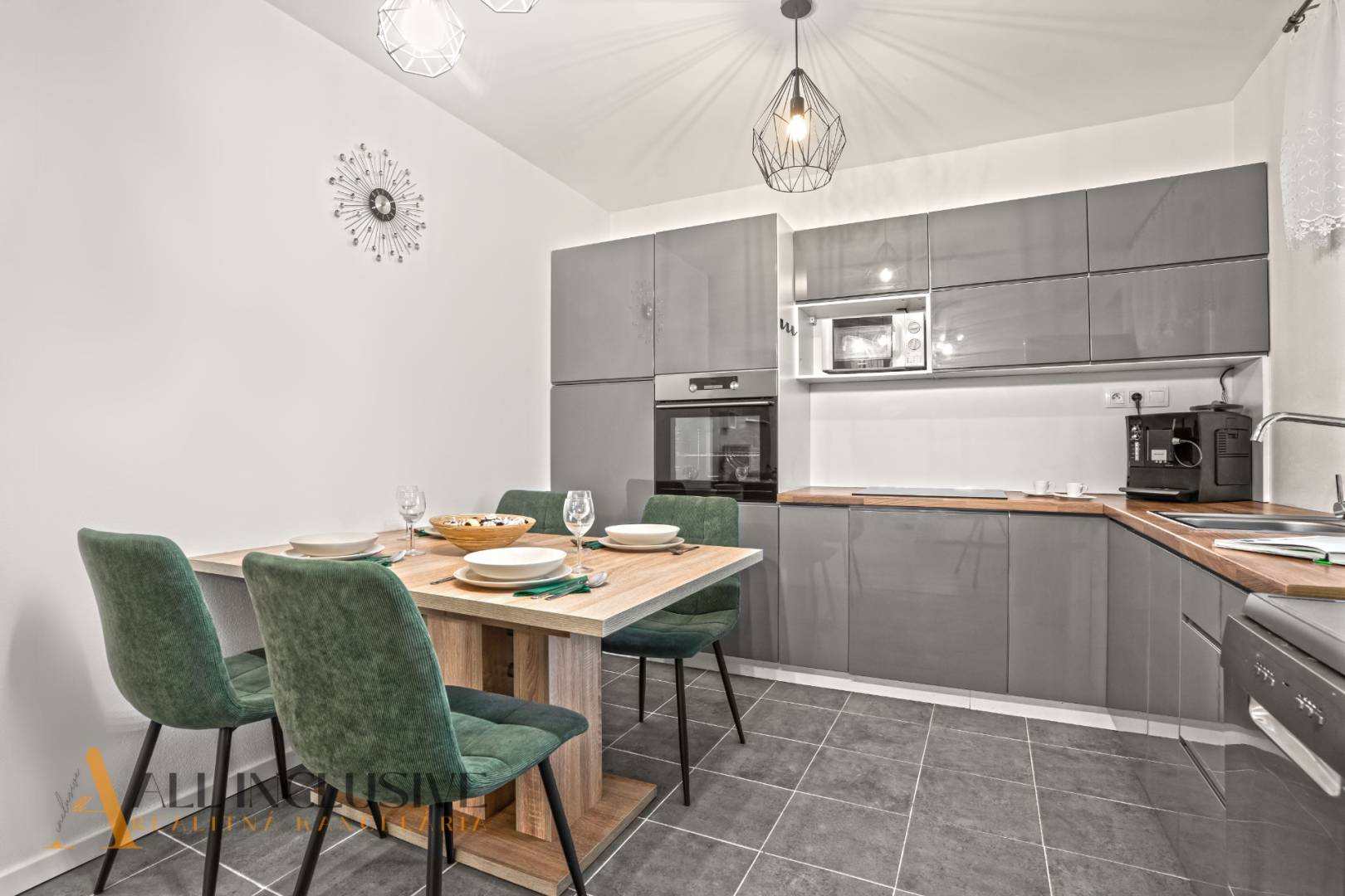 External property image