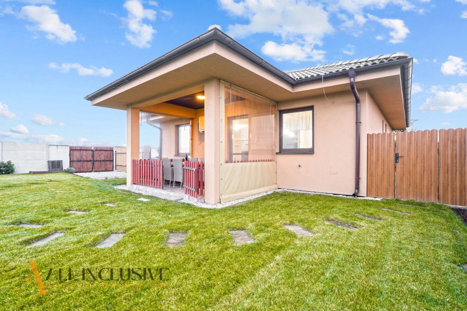 External property image