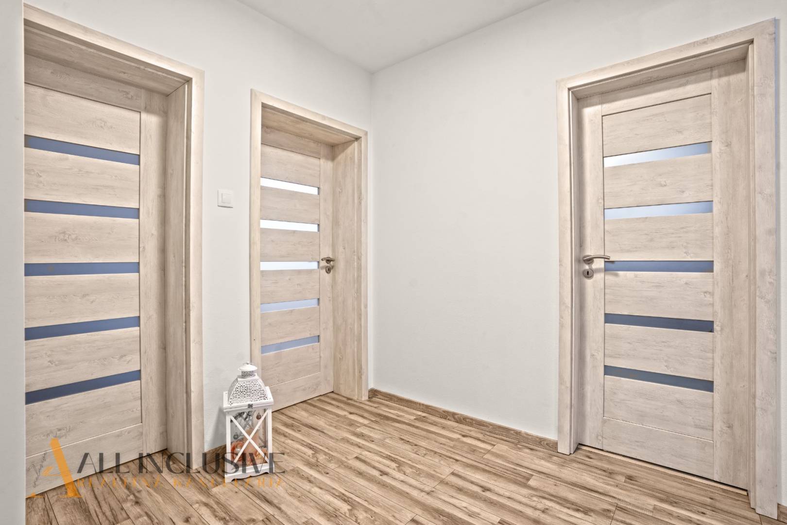 External property image