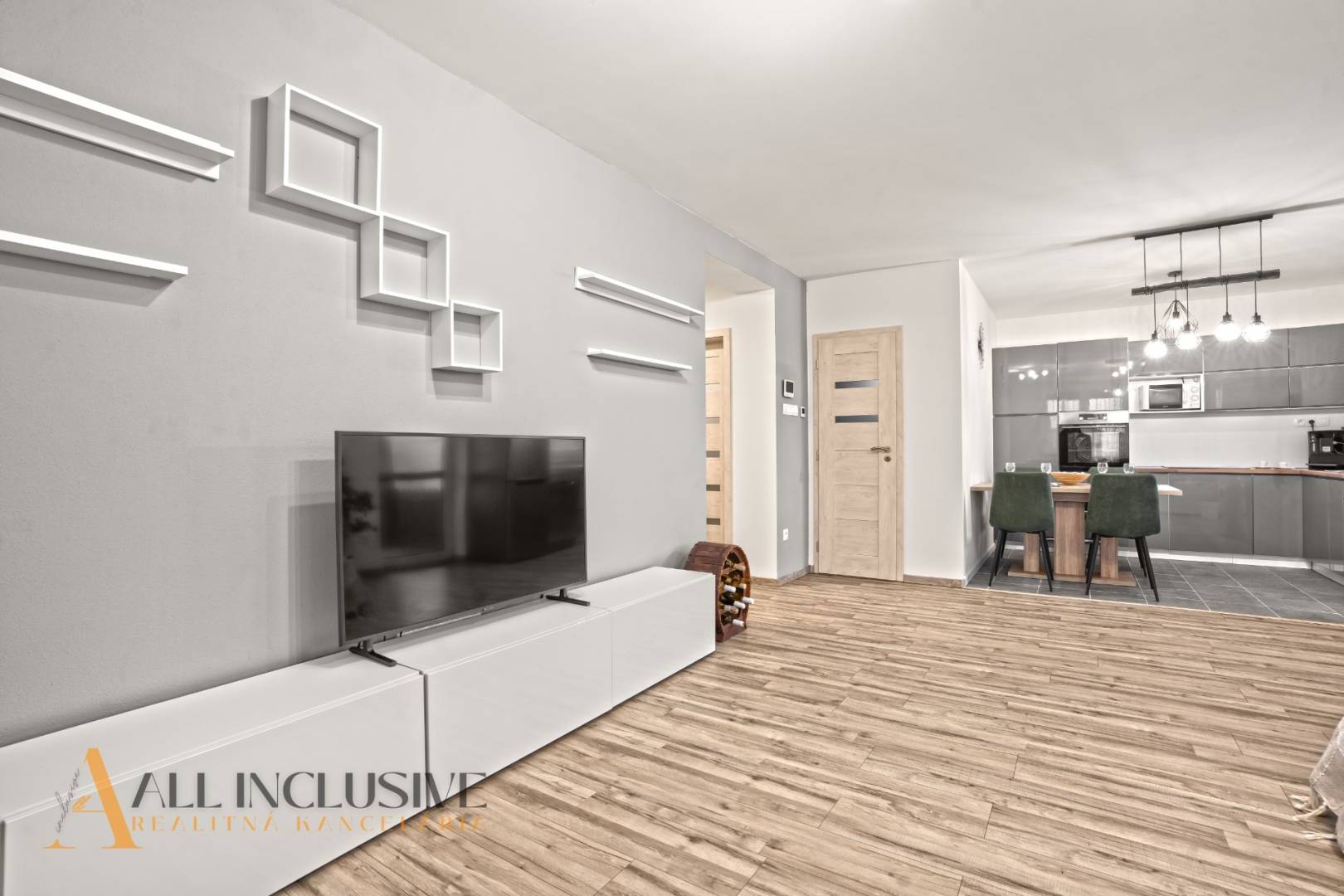 External property image