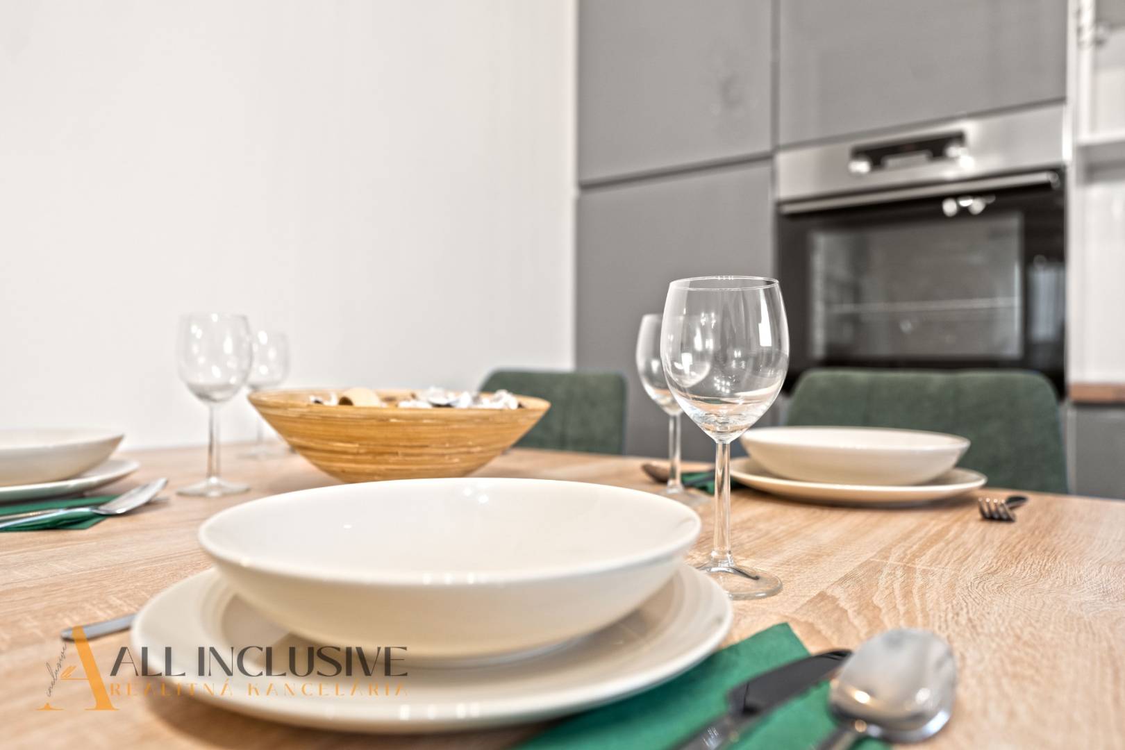 External property image