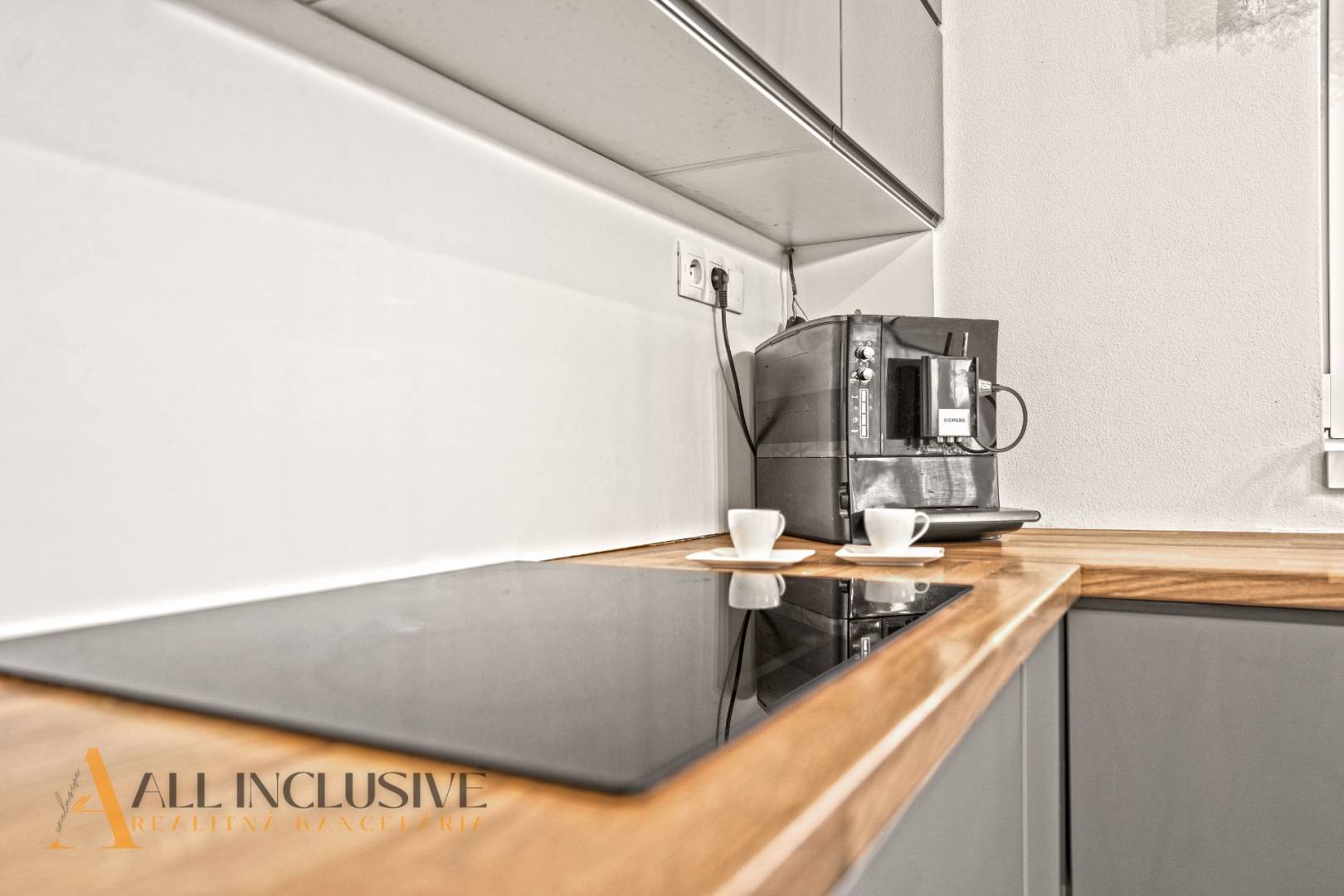 External property image