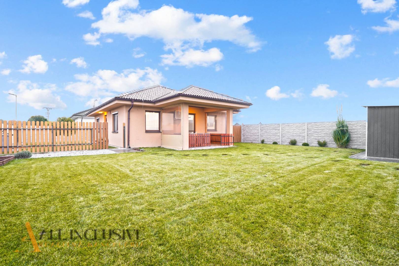 External property image