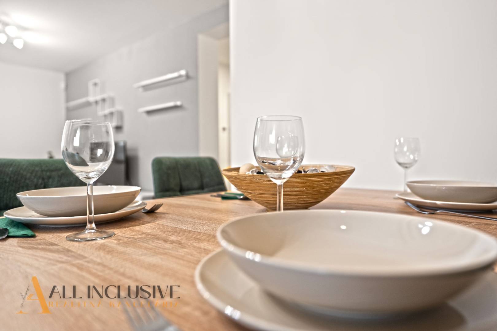 External property image