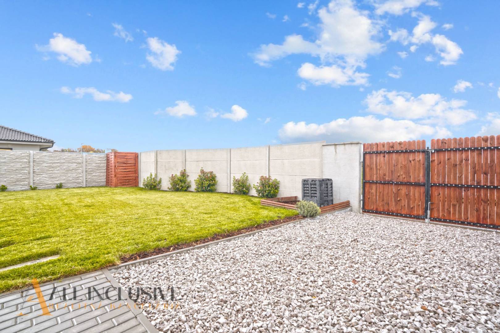 External property image