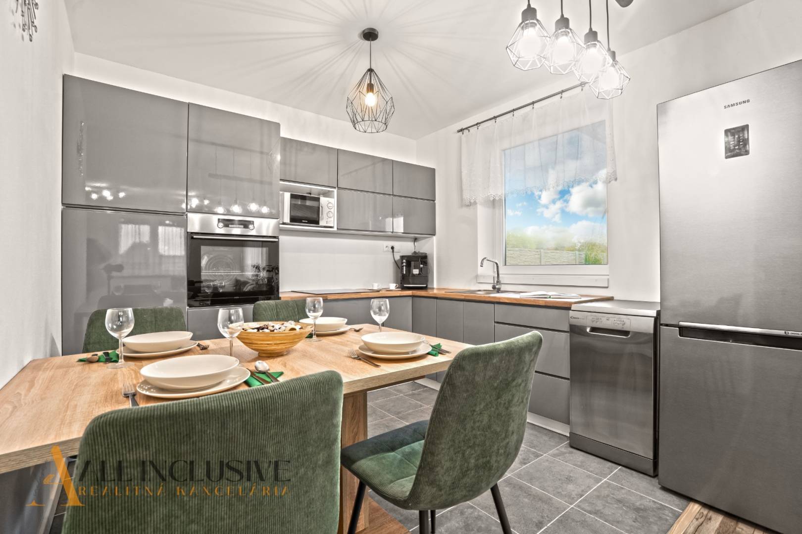 External property image