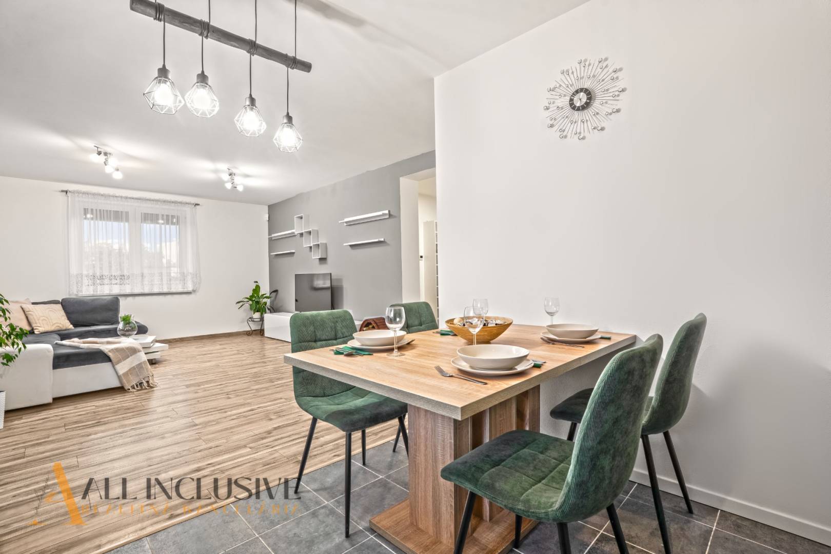 External property image