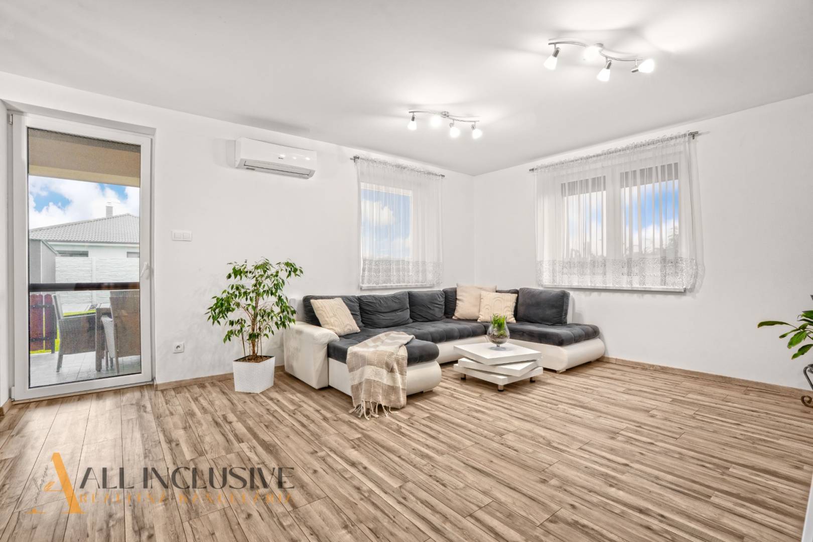 External property image