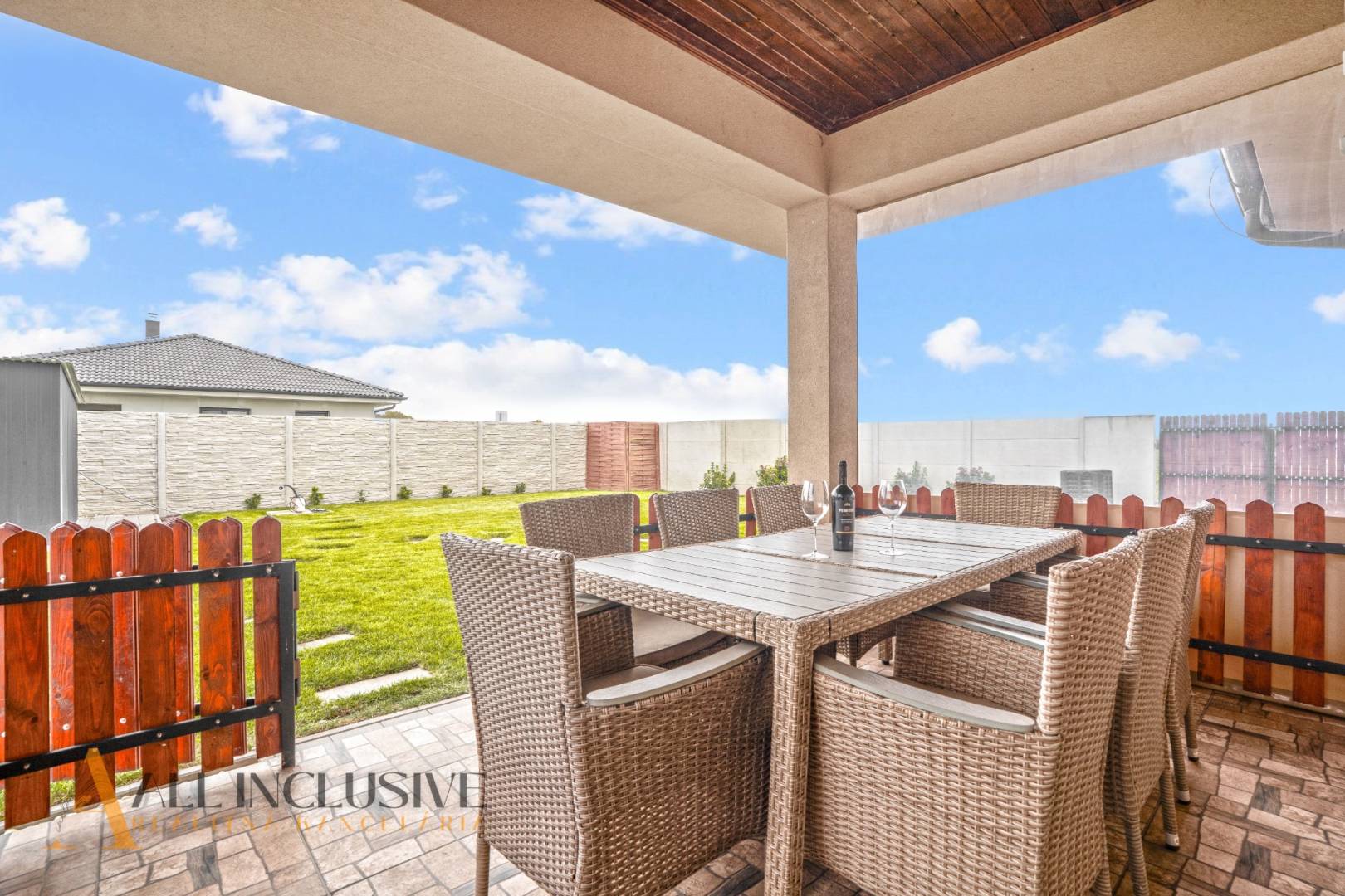 External property image