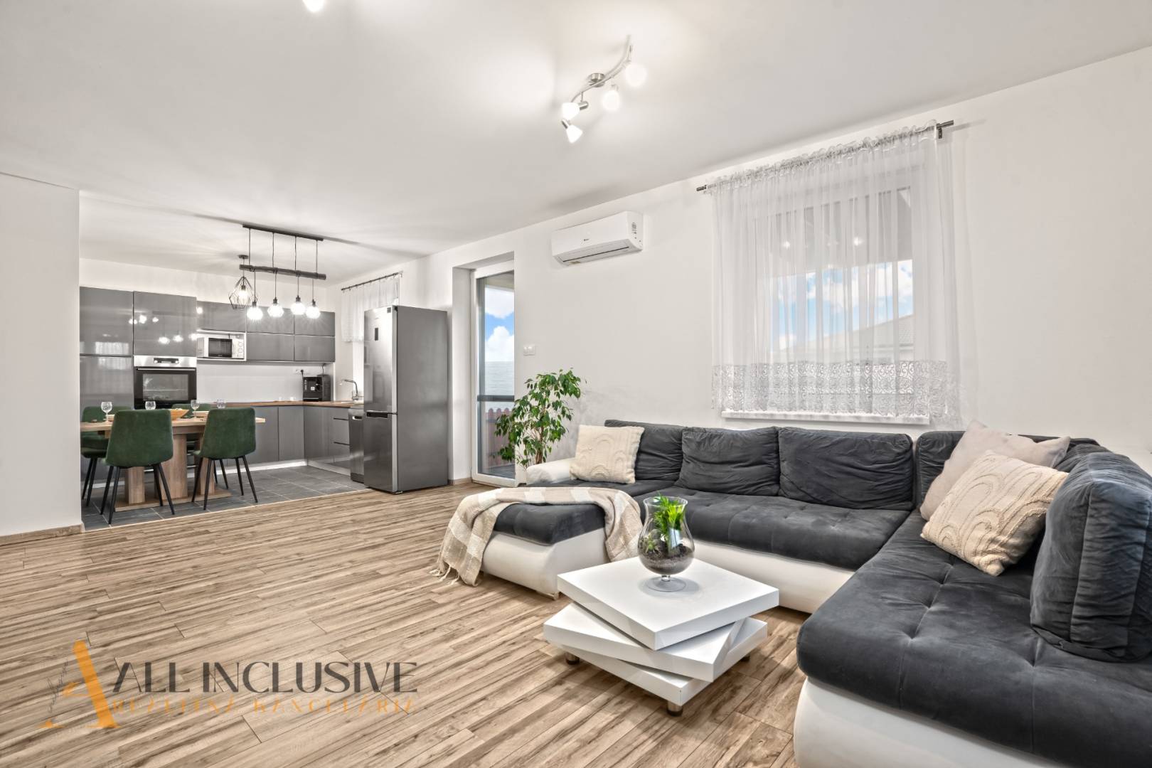 External property image