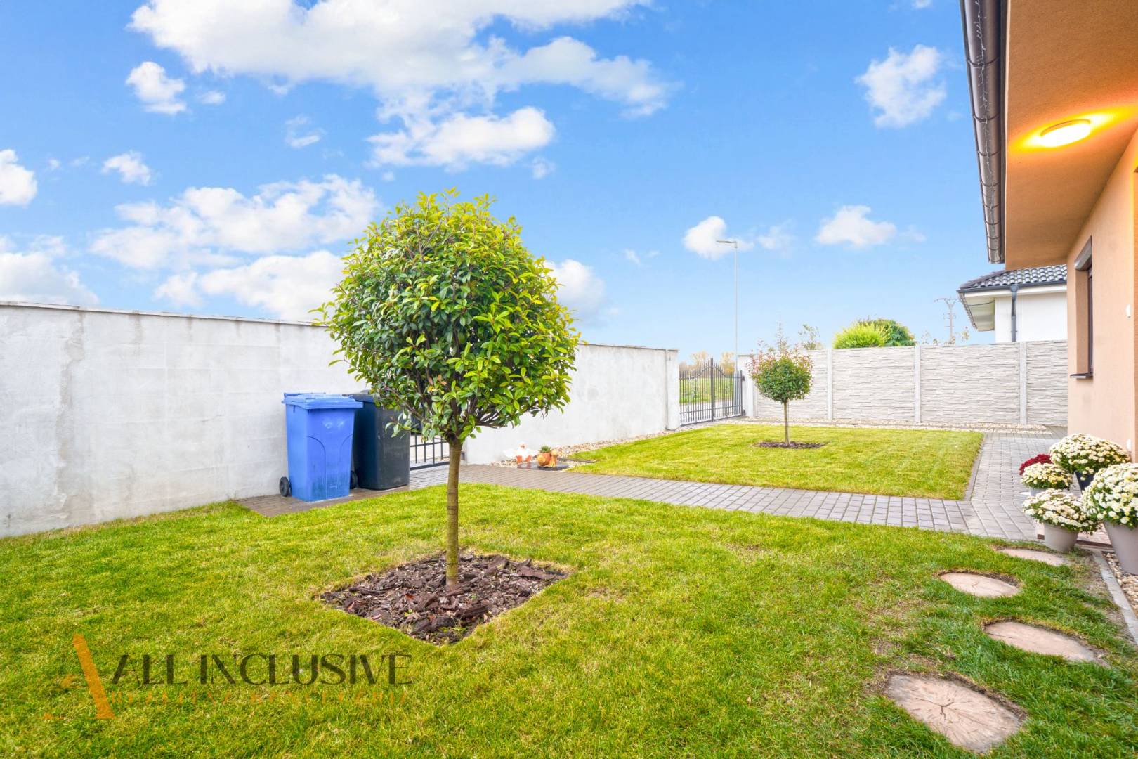 External property image