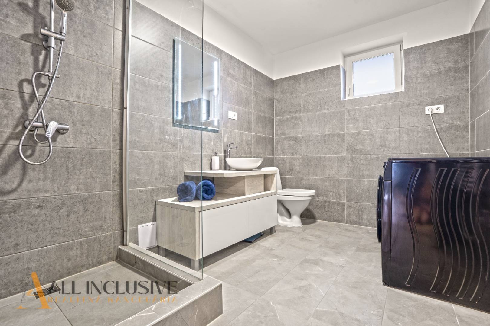 External property image