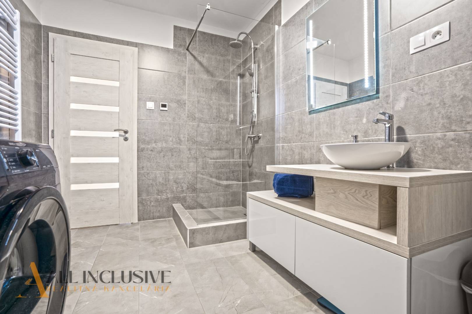 External property image