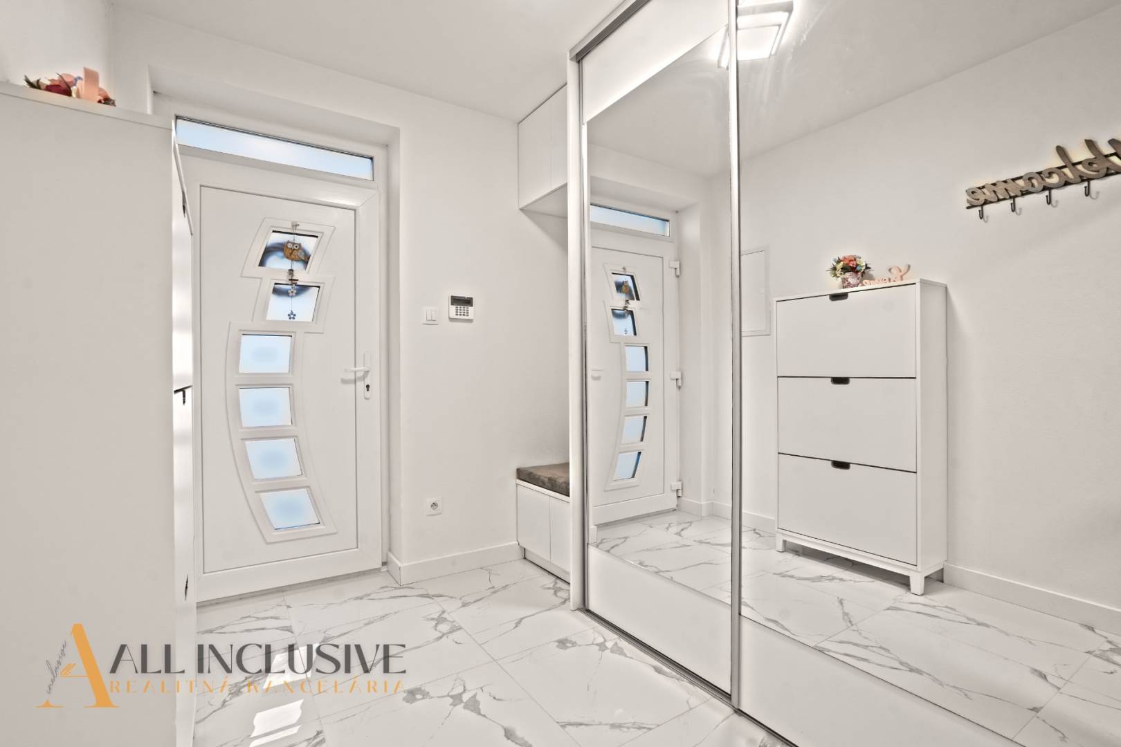 External property image