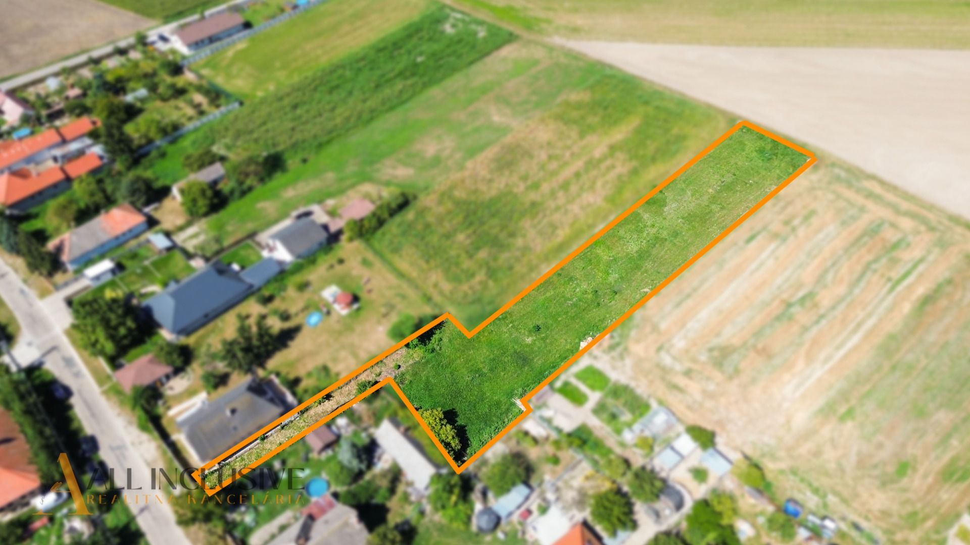 External property image