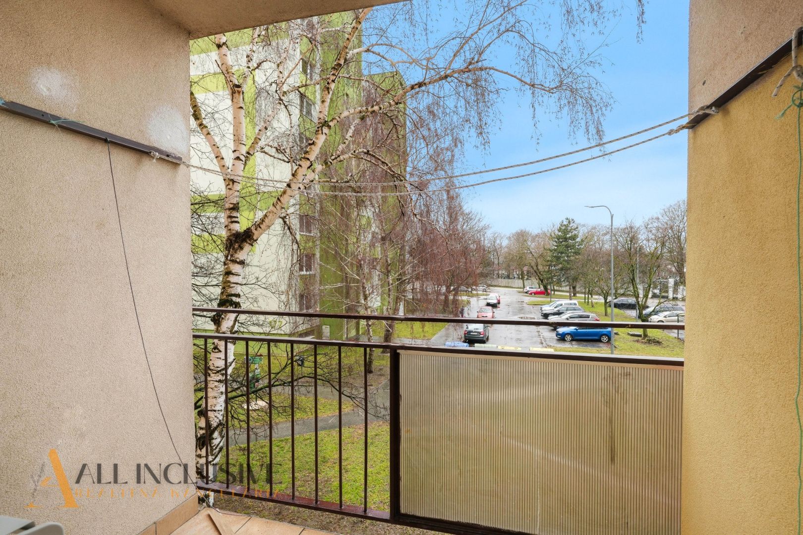 External property image