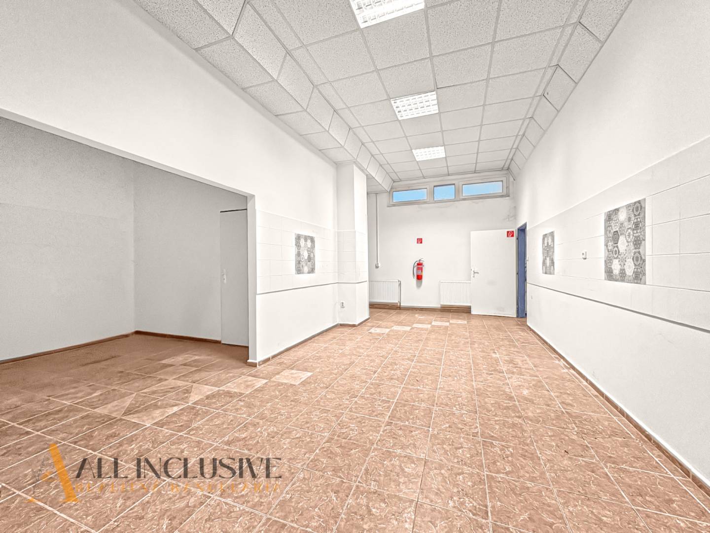 External property image