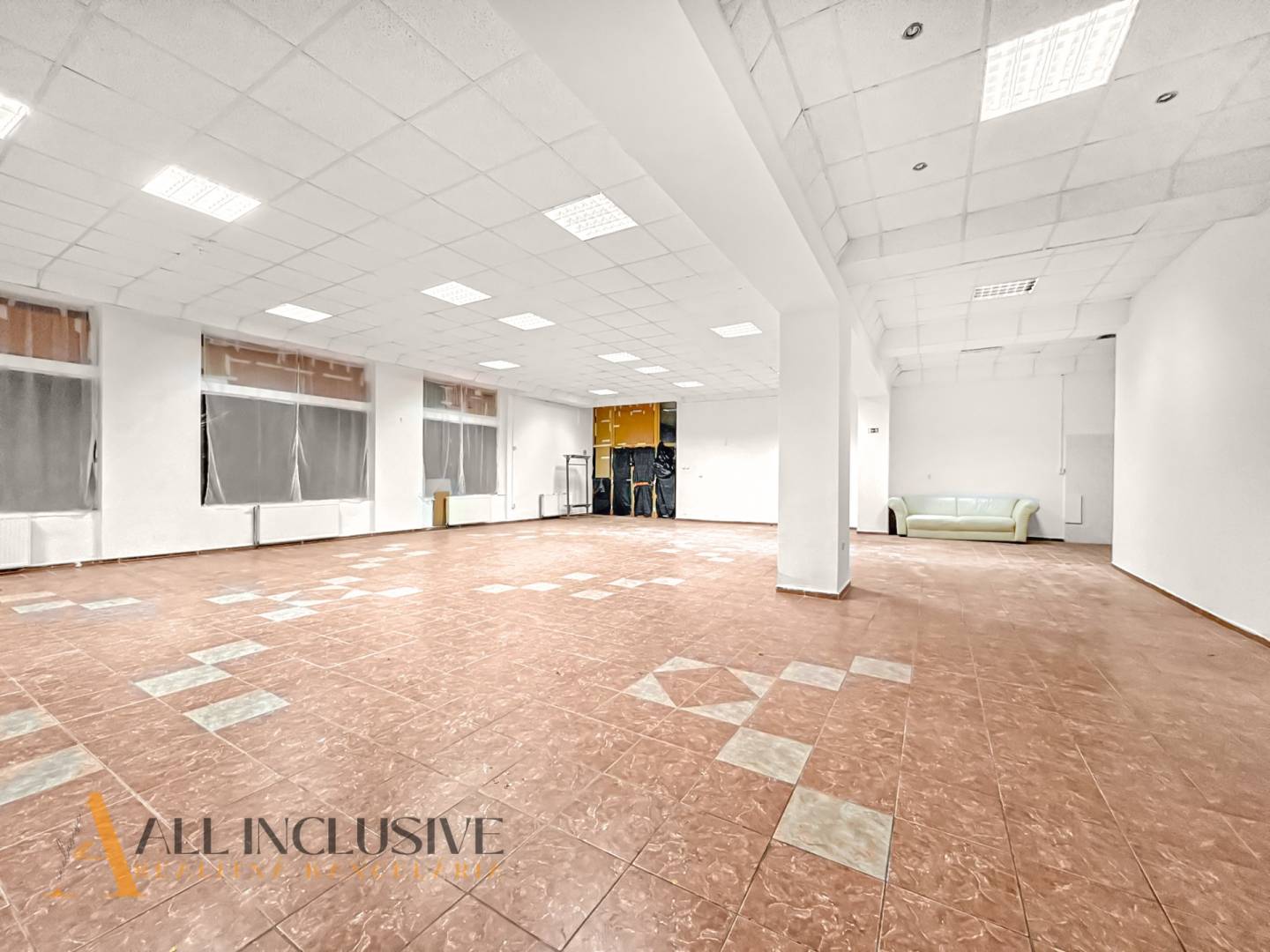 External property image