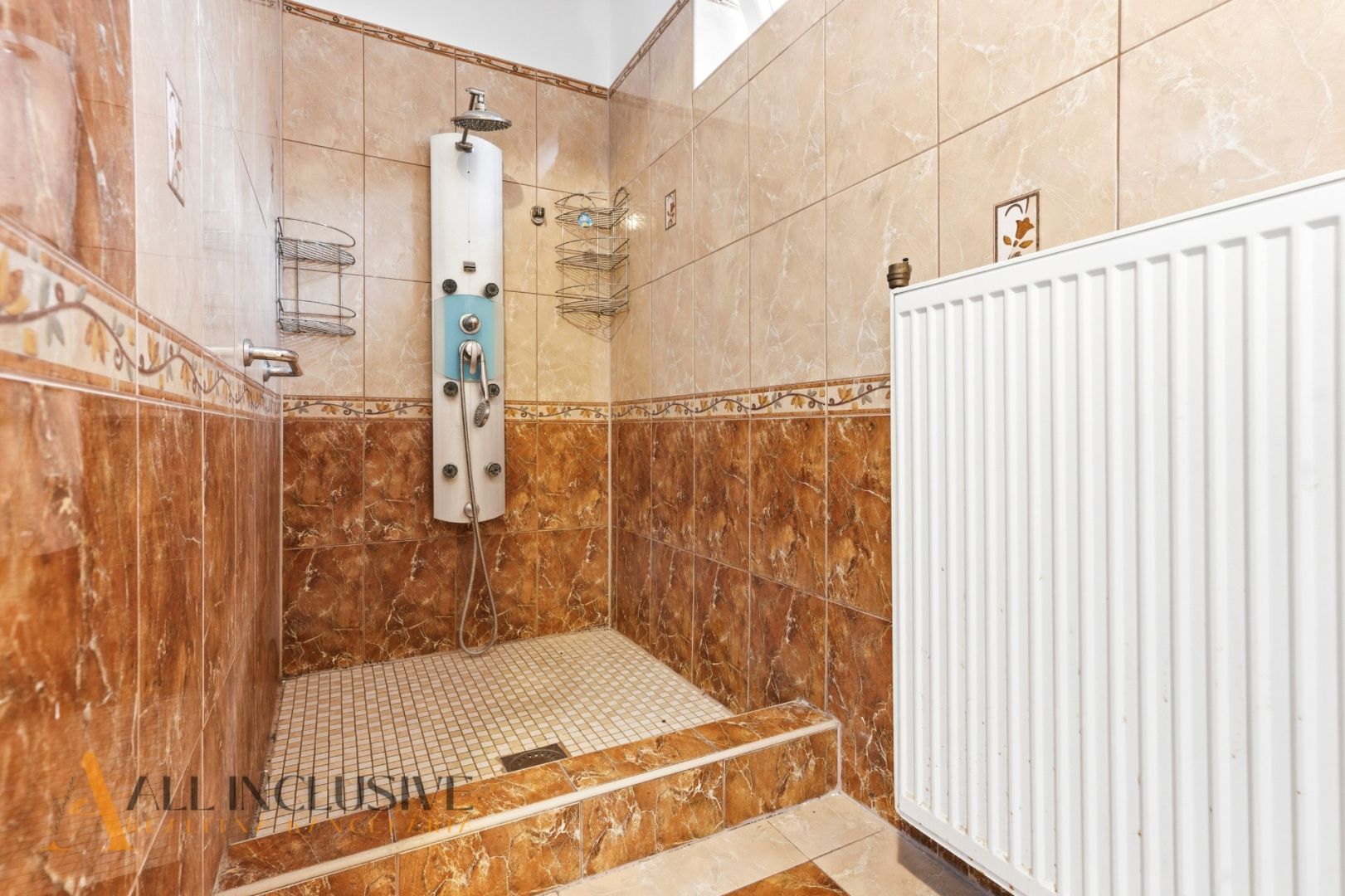 External property image