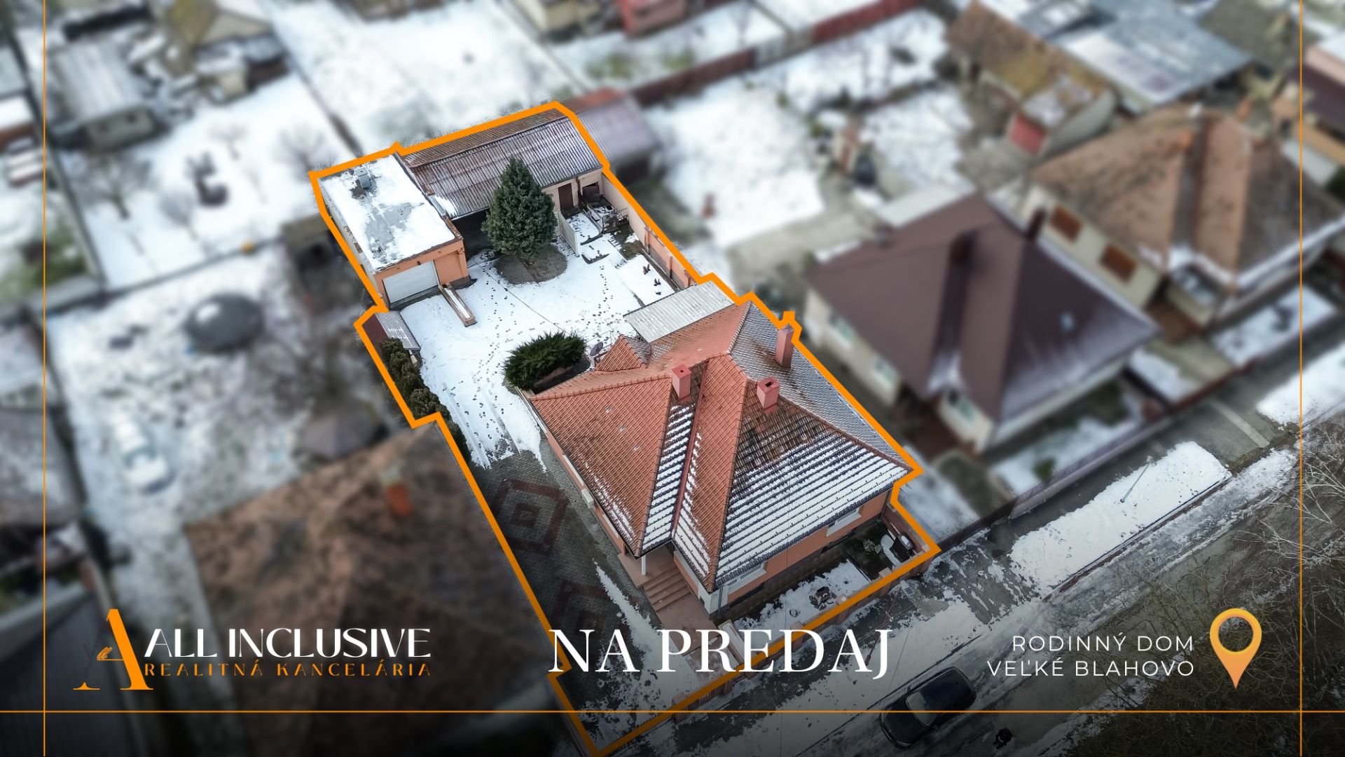 External property image