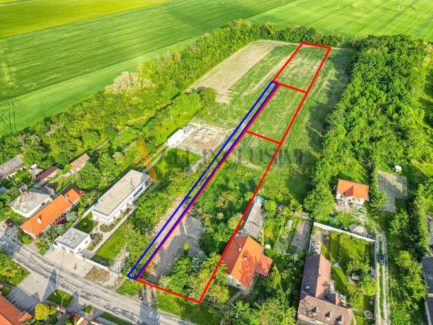 External property image