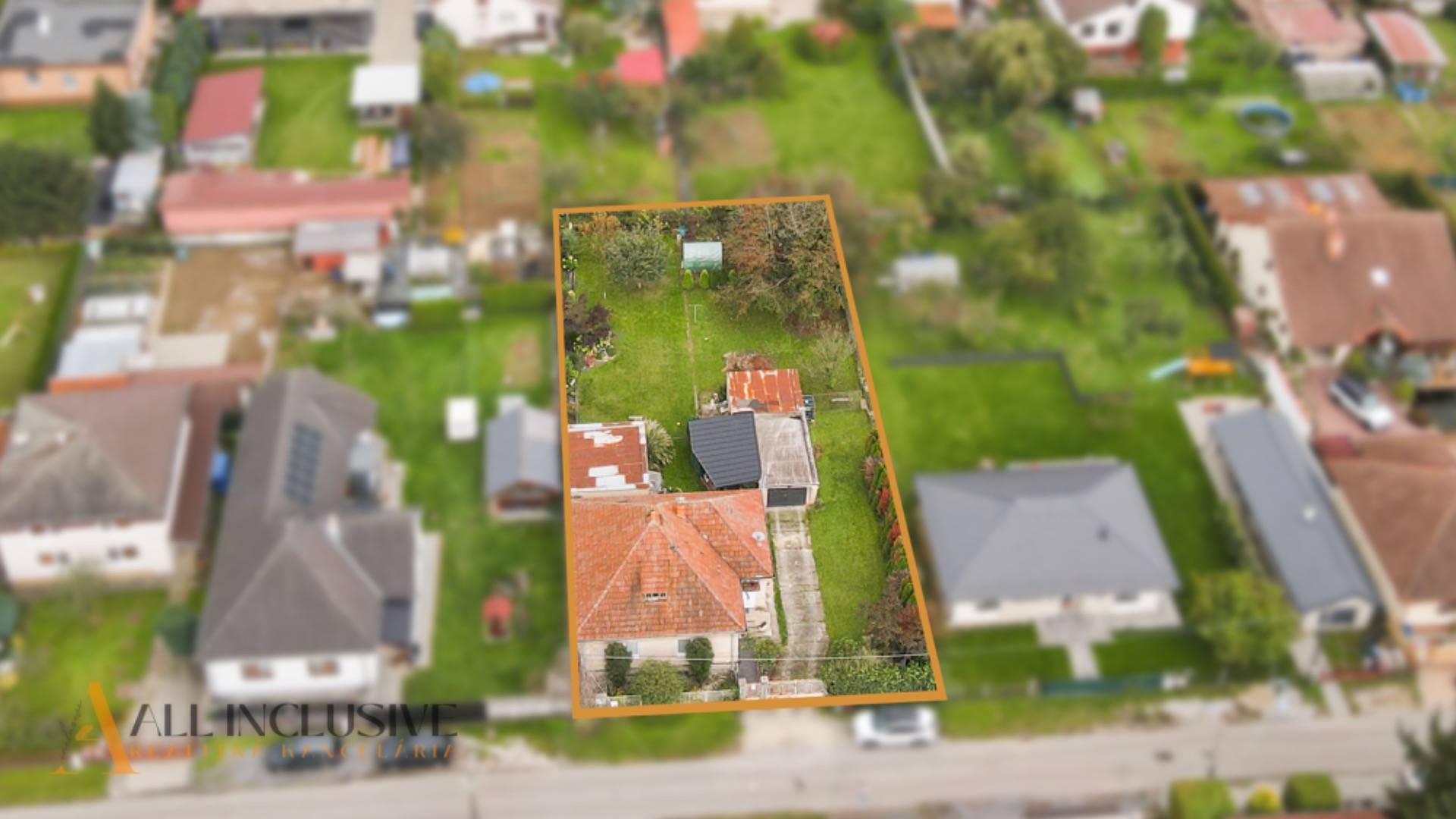 External property image