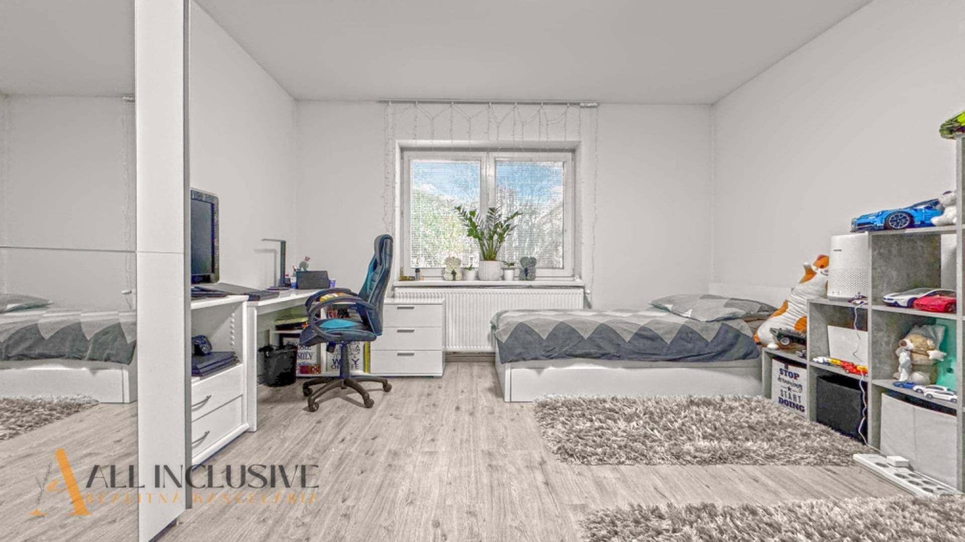 External property image