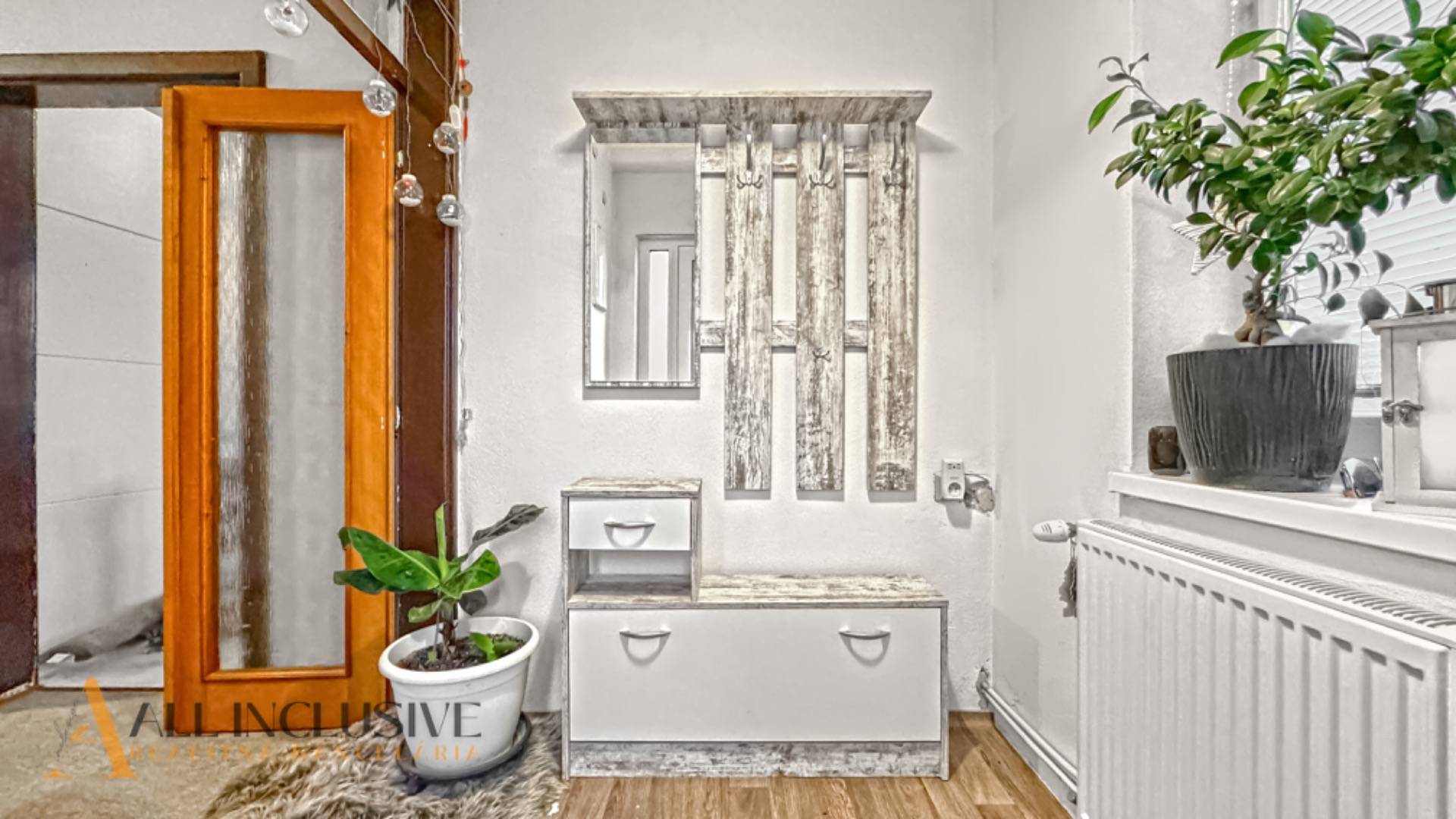 External property image