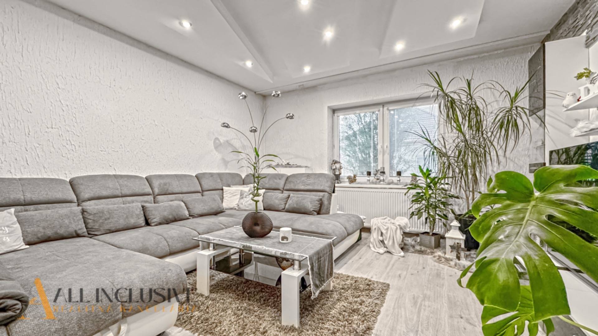 External property image