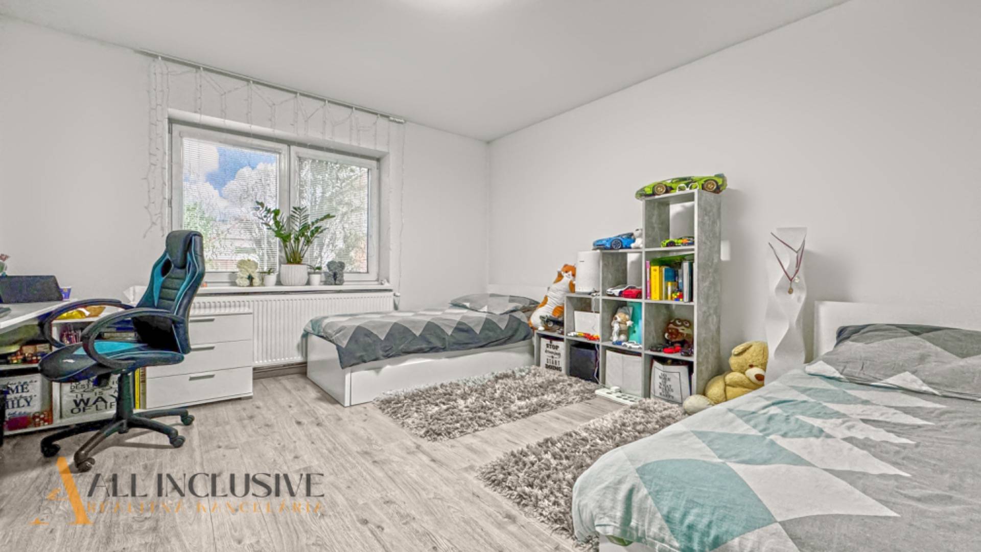 External property image