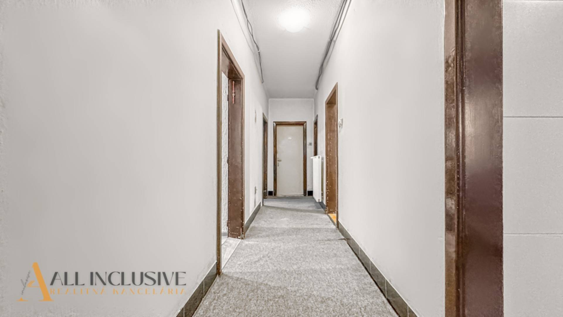 External property image