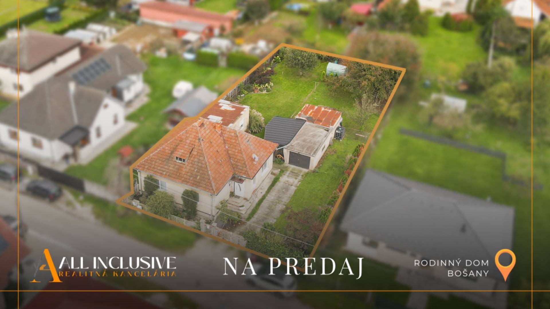 External property image