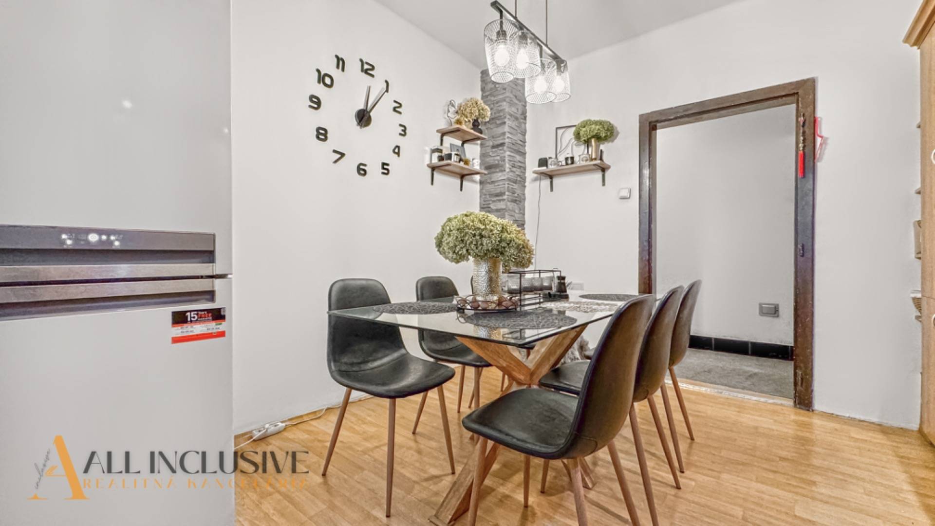 External property image