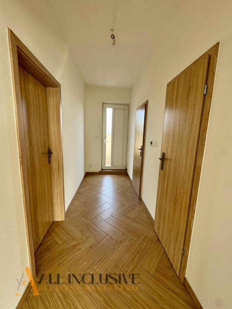 External property image