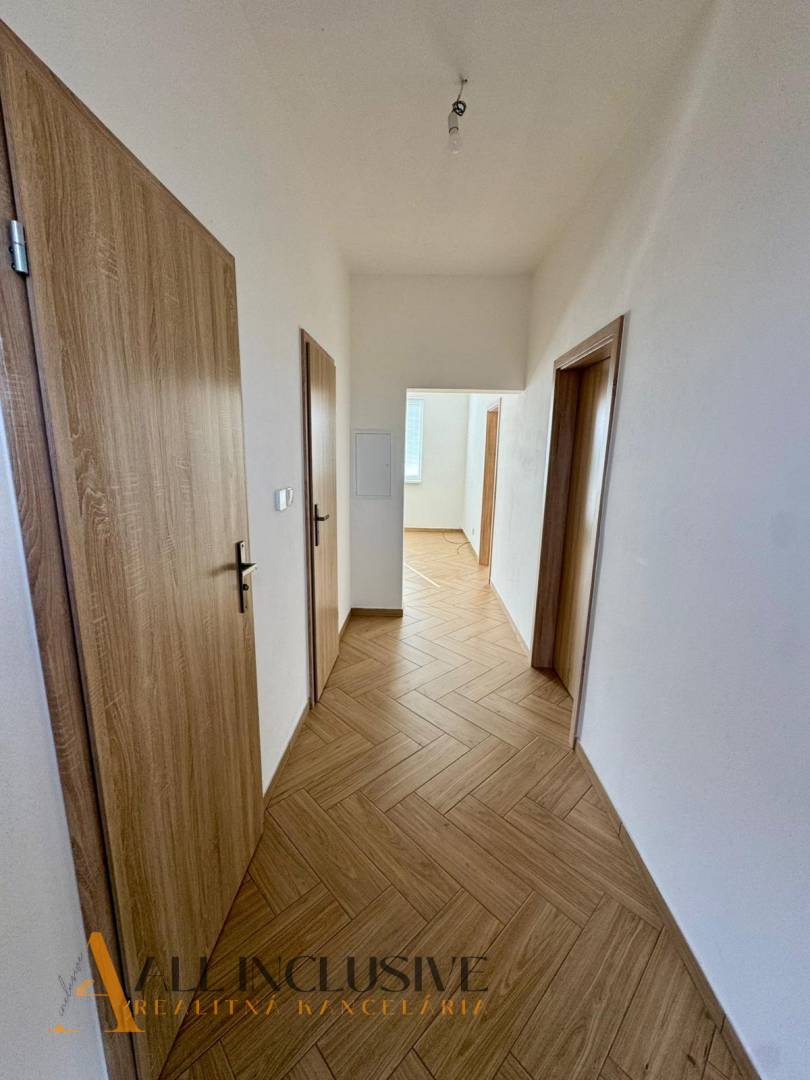 External property image