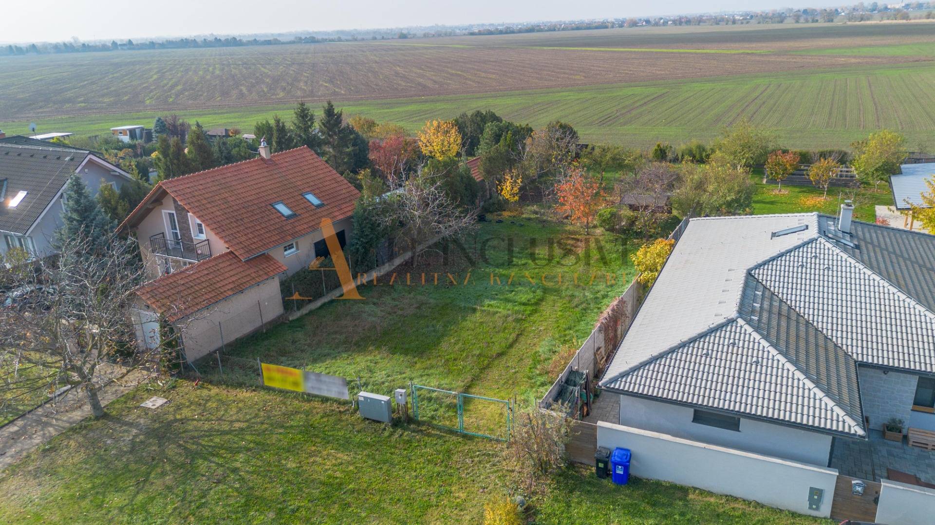 External property image