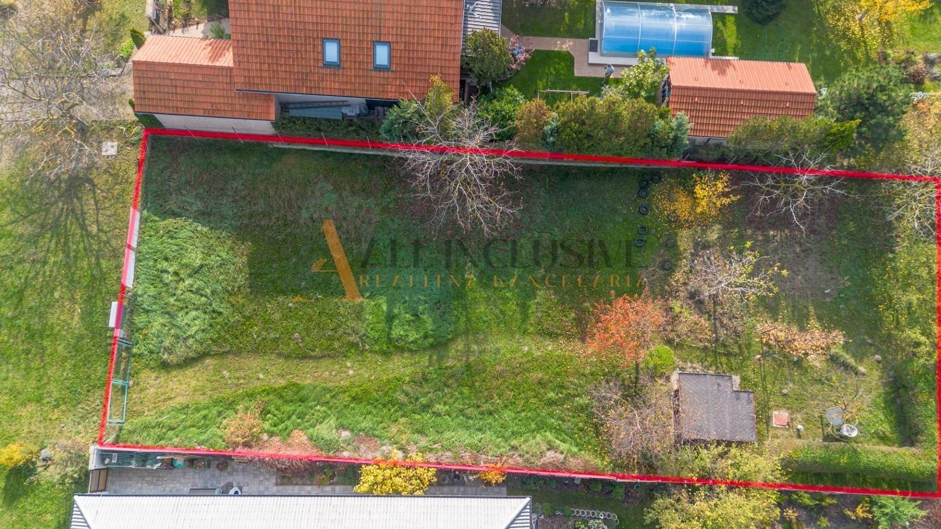 External property image