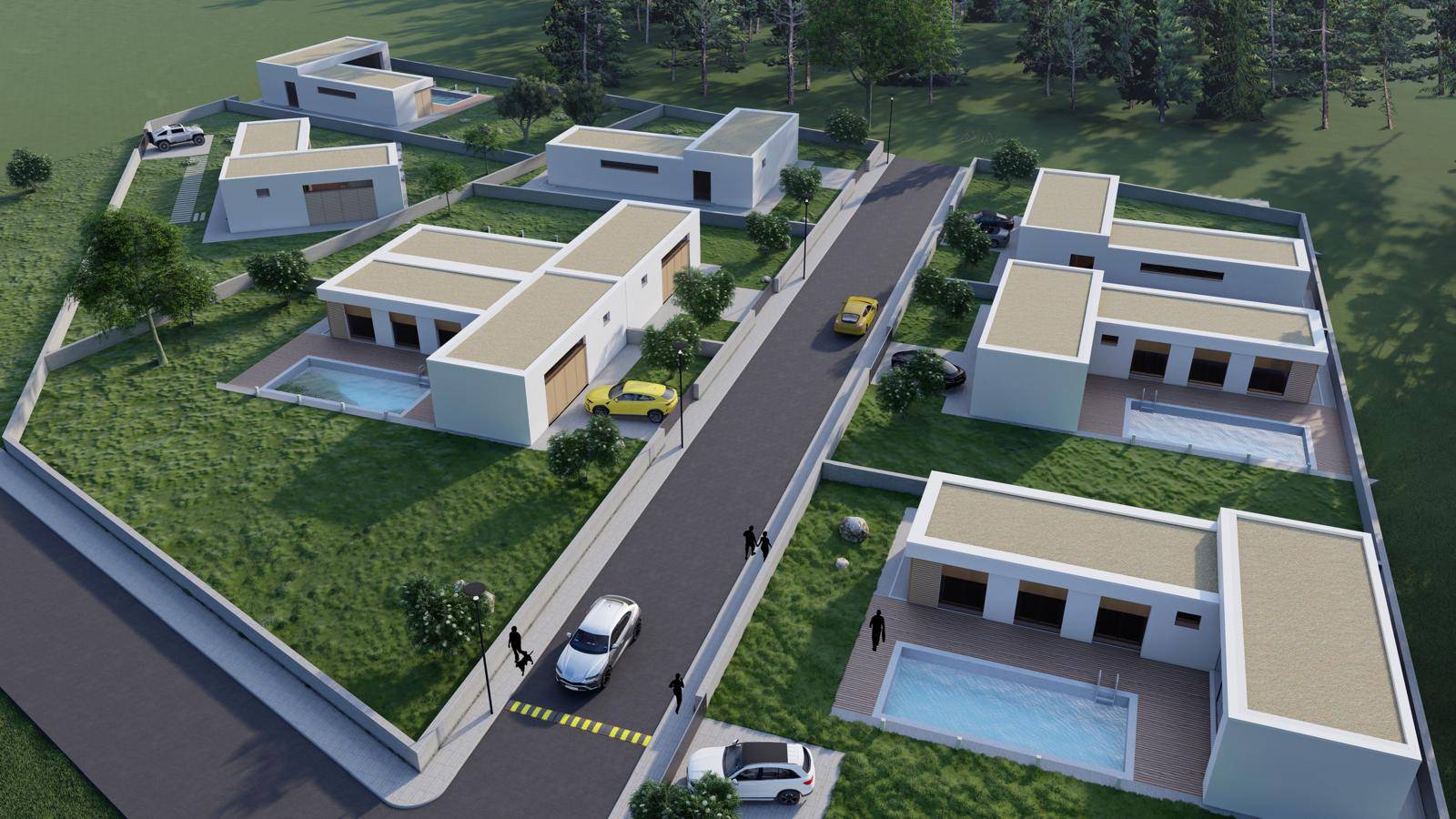 External property image