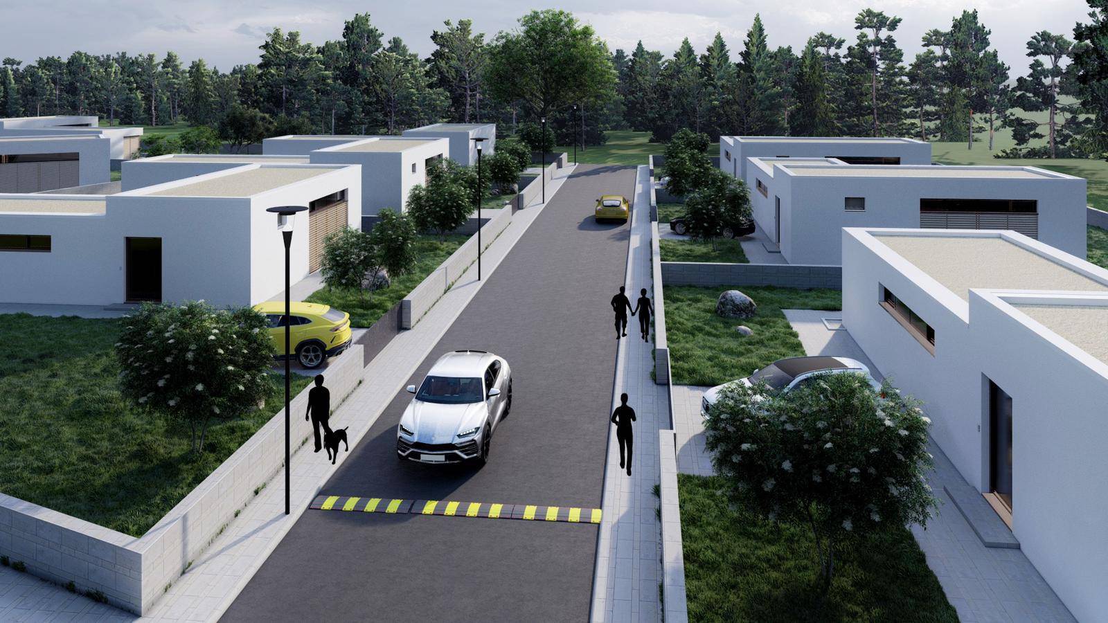 External property image