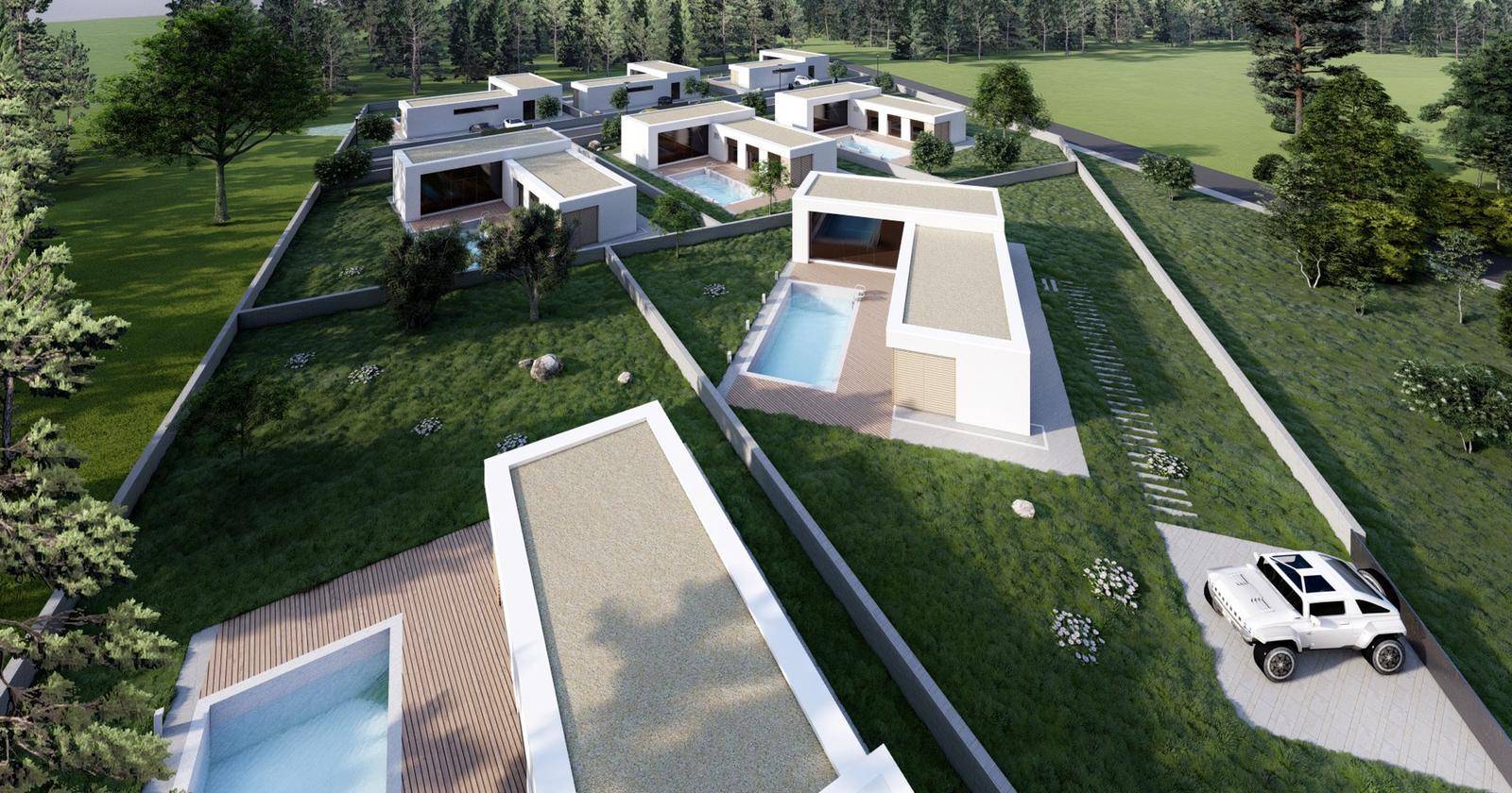 External property image