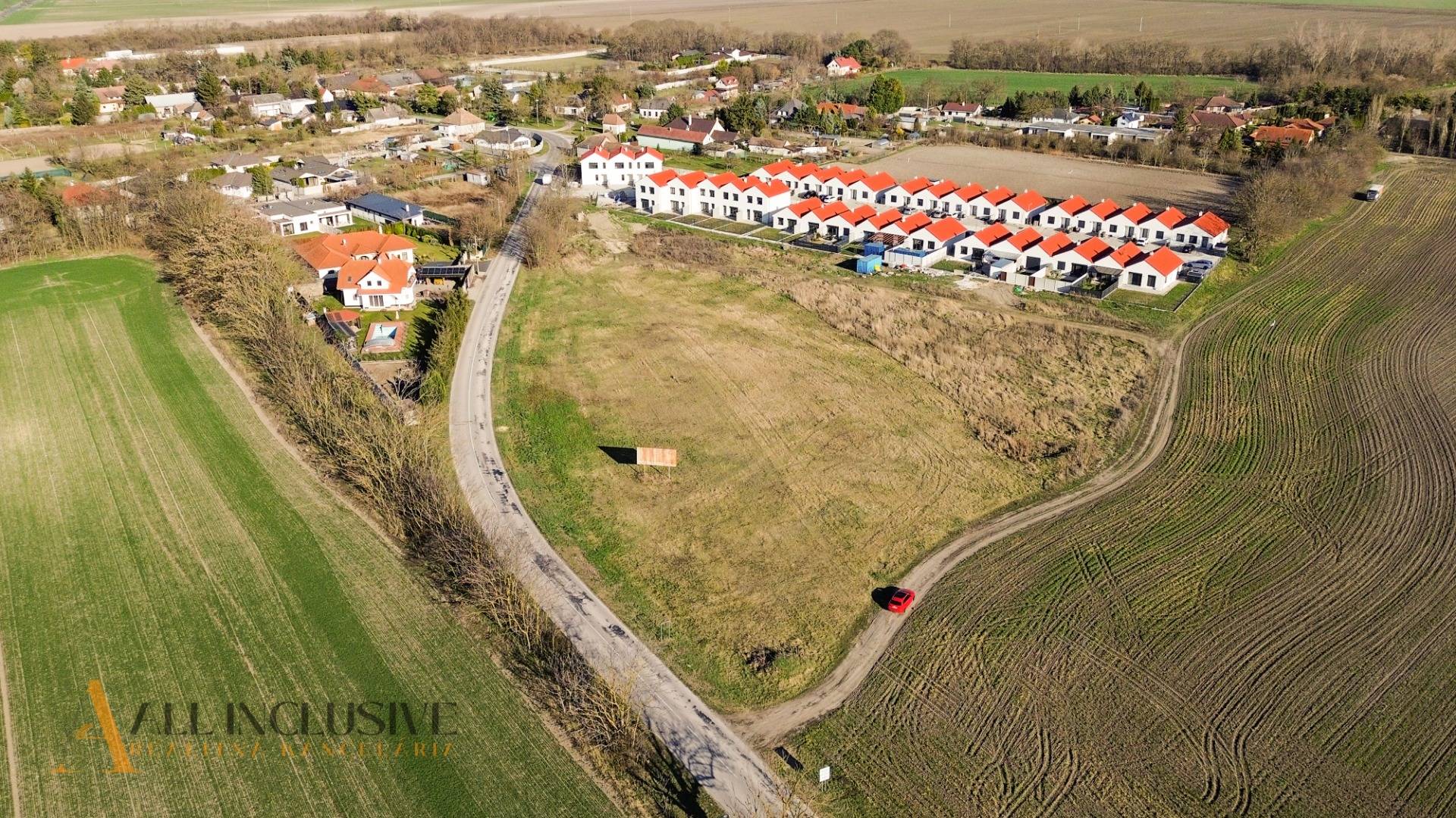 External property image