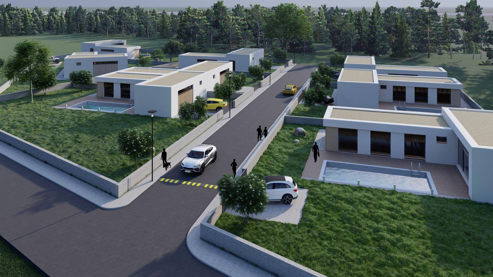 External property image