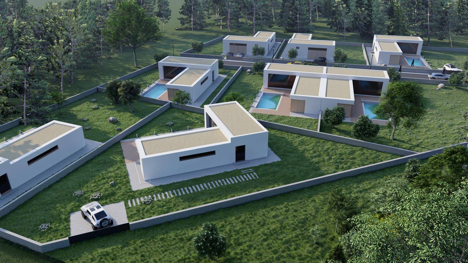 External property image